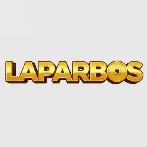 LAPARBOS - Majalah Digital Terpercaya untuk Berita Terupdate