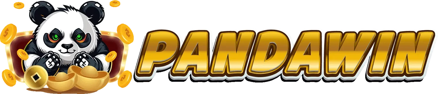 pandawin - Kanal Resmi Indonesia